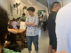 -爱家面馆(常州总店)