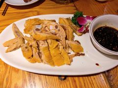 -孙五味(范家路店)