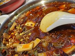 -品湘宴·湖南宁乡菜