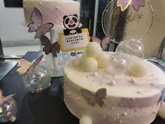 -SWAROVSKI(王府井百货店)