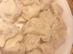 -金谷园饺子·烧烤·家宴(人大总店)