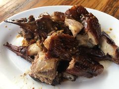 -大赤坎肥仔强烧味海鲜餐厅(大赤坎店)