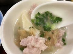 -老来福·非遗酸汤兔(凯旋路店)