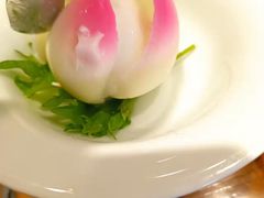 -天和晟新京菜.水煮鱼.湘土菜(国展店)
