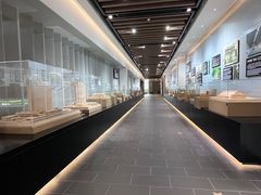 -广州市城市规划展览中心