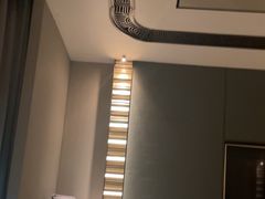 -浅深(世茂滨江精品店)