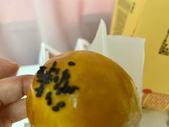 -DQ·蛋糕·冰淇淋(河东万达店)
