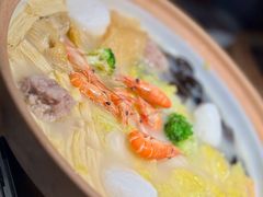-寻宝记绍兴菜(状元店)