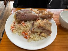-217丰惠源抓饭(星湖街店)