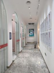 -Dr.U博士医疗美容医院