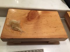 -乾山寿司(好运街店)