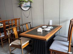 -北戴河转鱼·炒螃蟹酱餐厅