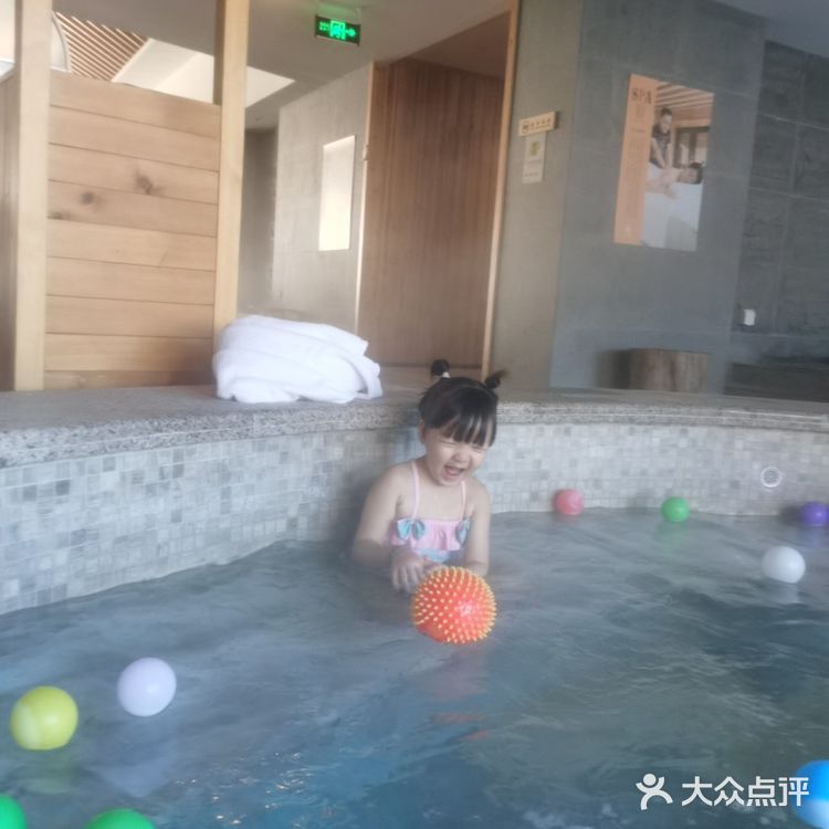 古北水镇两日游