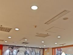 -阳阳中国饭(龙湖大兴天街)