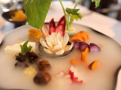 -京兆尹(雍和宫店)