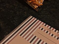 -仁义涵西餐·咖啡(中华巴洛克店)