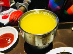 -欢乐盛KTV音乐会所(泰然店)
