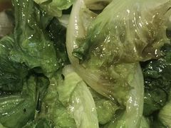 -陈光记烧腊(长寿路店)