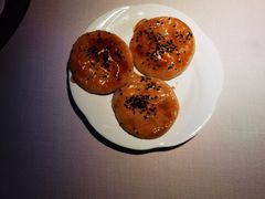 -云腾食府·云南菜