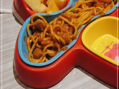 -必胜客(仁恒店)