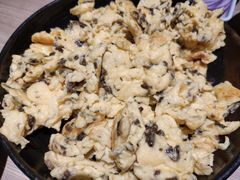 -老昌春饼(松北店)