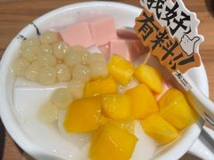 -太二酸菜鱼(正大广场店)