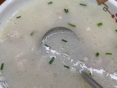 -小家庭(万象店)