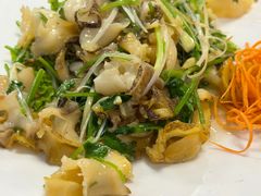 -黑石礁酒楼·海鲜(黑石礁店)