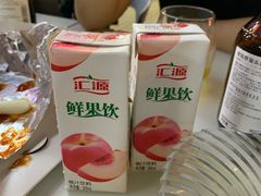 -三个先森的韩国炸鸡(东明国际广场店)