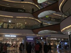 -万达广场(桂林高新店)