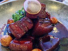 -聚鑫阁江浙菜·非遗传承技艺(青村帝华园店)
