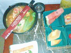 -唐宫足道·SPA·影院会馆(木渎店)