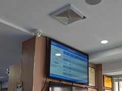 -天使宠物医院·犬猫分诊(彩虹店)