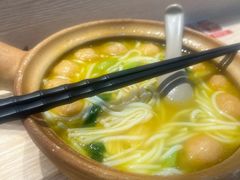 -泉鲤章鱼烧(互联宝地店)