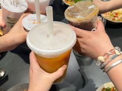 -潇湘阁(汉光百货店)
