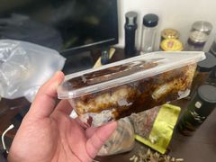 -紫光园清真北京小吃(广渠门内店)