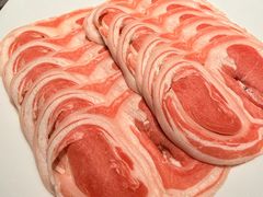 -鼎鼎香·港式火锅(北京SKP店)