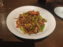 -梧桐树下(云锦世家店)