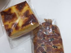-好利来(北新桥店)