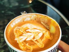 -chenity  cafe
