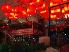 -百年神厨·地道川菜(清江西路店)