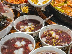 -老板恋上鱼(印象城店)