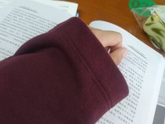 -苏州大学（独墅湖校区）-炳麟图书馆