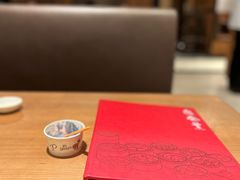 -鼎泰丰(德基广场店)