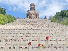 -六鼎山文化旅游区