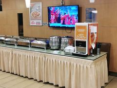 -东方饺子王(创始店)