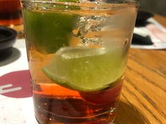 -赤坂亭M9和牛烧肉(世博源店)