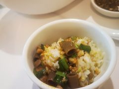 -船歌·鱼水饺青岛菜(合肥路永旺店)
