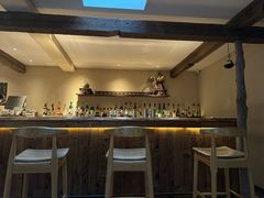 -元古本店(南锣鼓巷店)