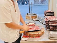 -月圆火锅(宁海东路二店)